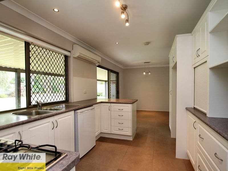 6 Foxdale Street, Runcorn QLD 4113, Runcorn - Thumbnail 4