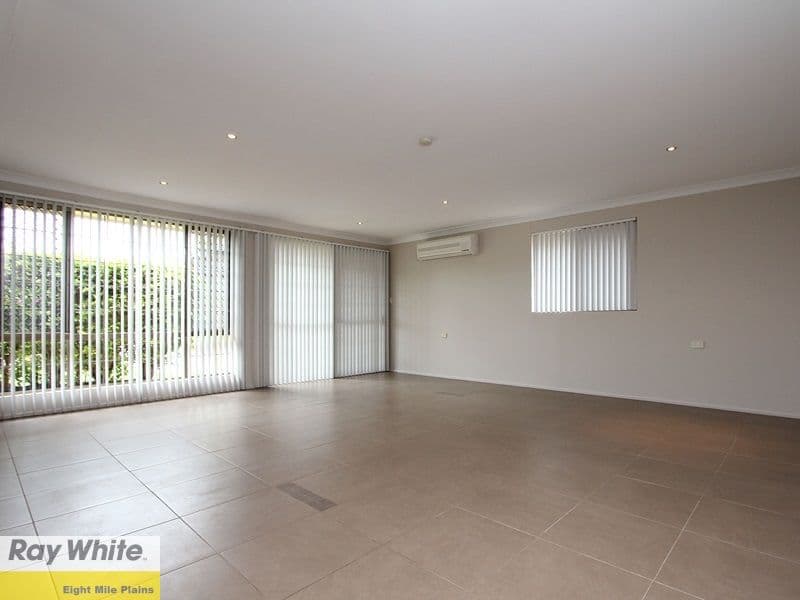 6 Foxdale Street, Runcorn QLD 4113, Runcorn - Thumbnail 5