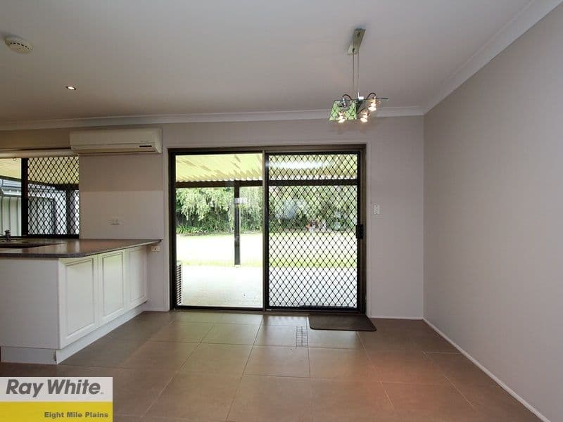 6 Foxdale Street, Runcorn QLD 4113, Runcorn - Thumbnail 6