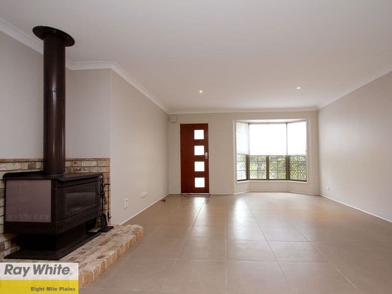 6 Foxdale Street, Runcorn QLD 4113, Runcorn - Thumbnail 7