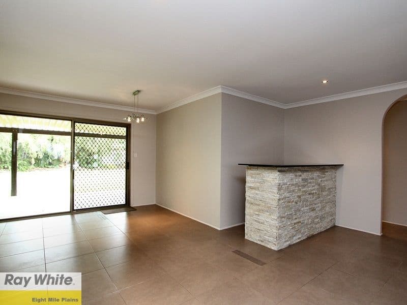 6 Foxdale Street, Runcorn QLD 4113, Runcorn - Thumbnail 8