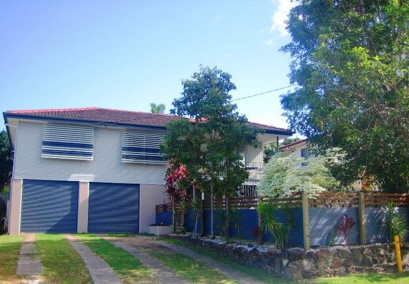 18  Trevelloe Street, ROCHEDALE SOUTH QLD 4123, Rochedale South - Image 1
