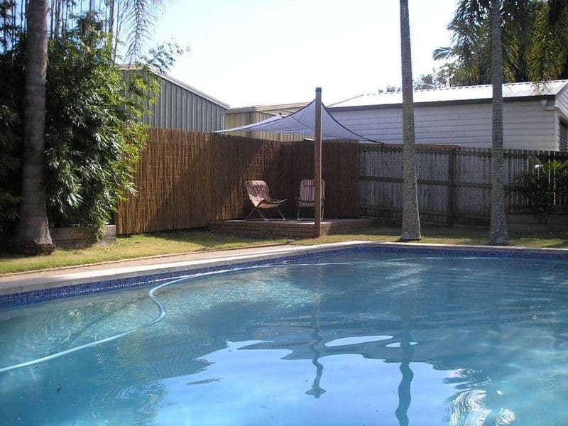 18  Trevelloe Street, ROCHEDALE SOUTH QLD 4123, Rochedale South - Thumbnail 3