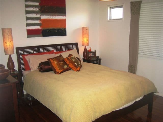 18  Trevelloe Street, ROCHEDALE SOUTH QLD 4123, Rochedale South - Thumbnail 5
