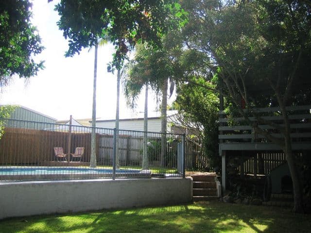 18  Trevelloe Street, ROCHEDALE SOUTH QLD 4123, Rochedale South - Thumbnail 7