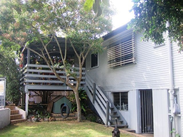 18  Trevelloe Street, ROCHEDALE SOUTH QLD 4123, Rochedale South - Thumbnail 8