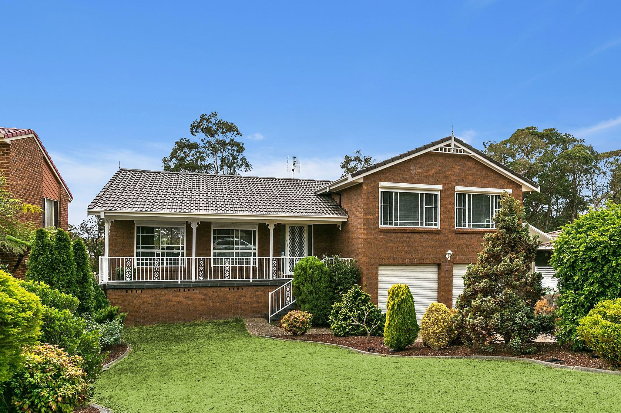 31 Scarborough Circuit, Albion Park - Image 1