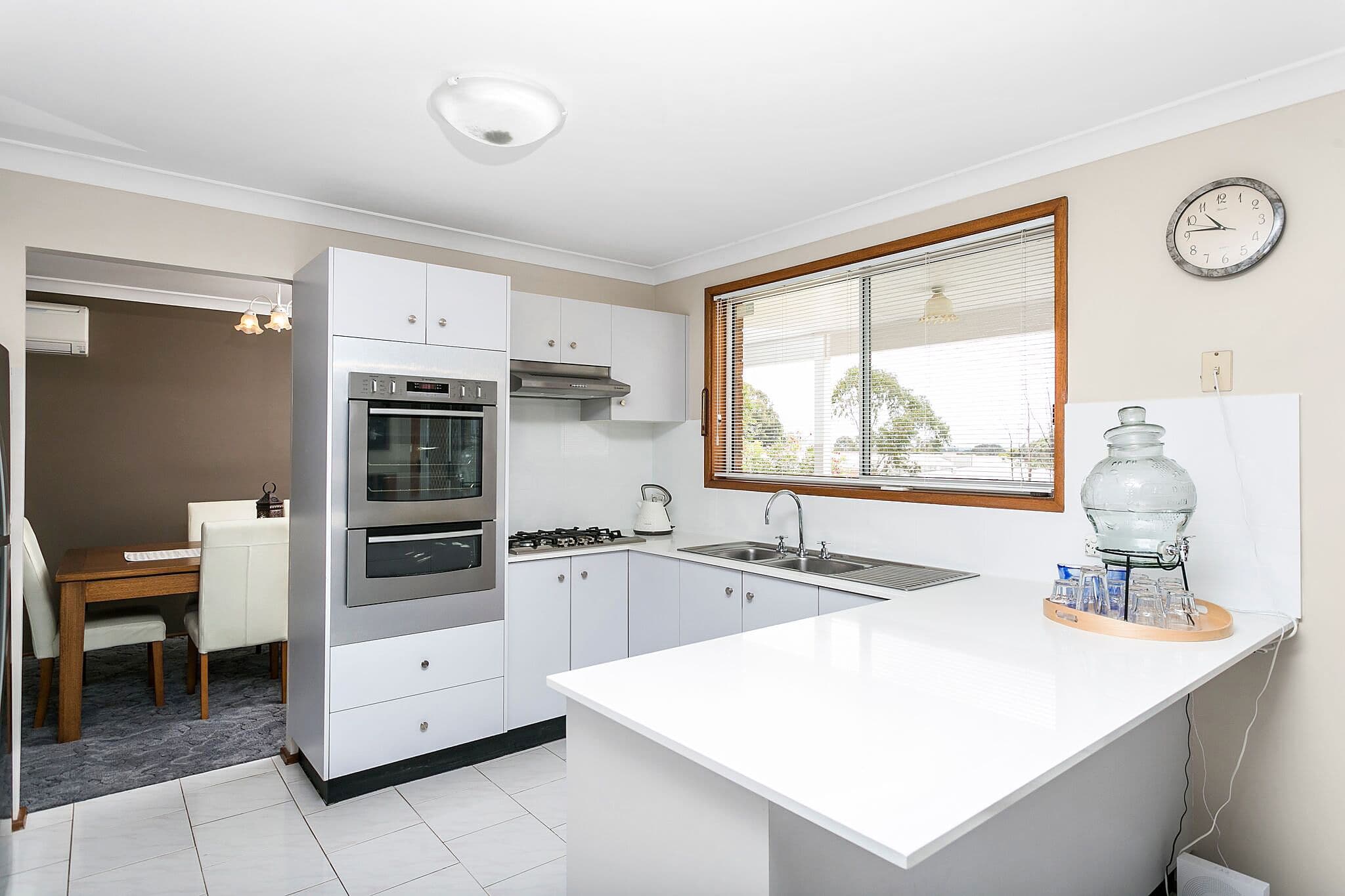 31 Scarborough Circuit, Albion Park - Thumbnail 2