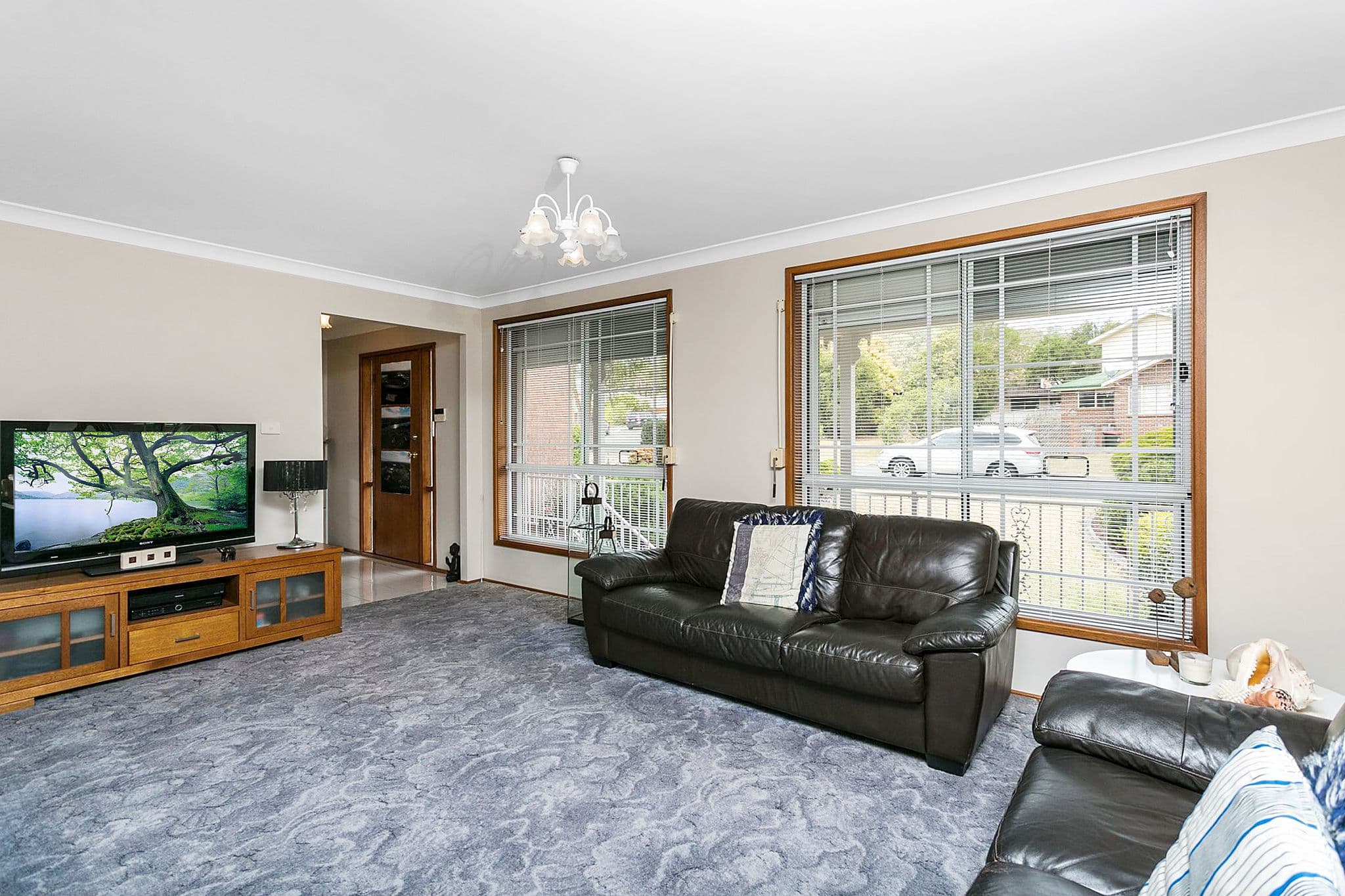 31 Scarborough Circuit, Albion Park - Thumbnail 3