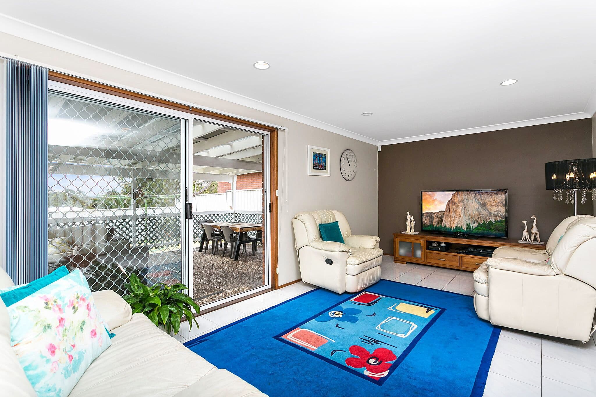 31 Scarborough Circuit, Albion Park - Thumbnail 4