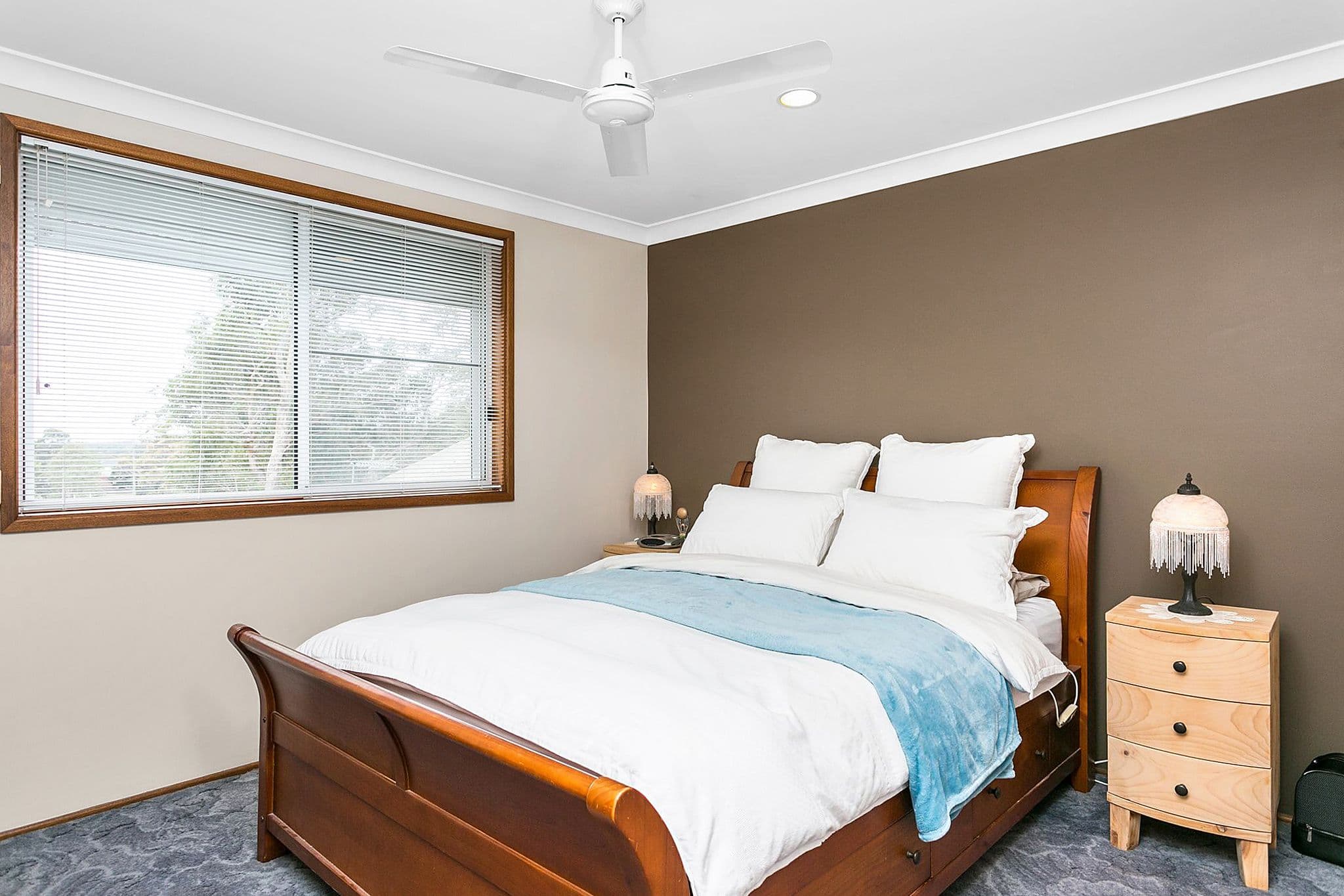 31 Scarborough Circuit, Albion Park - Thumbnail 5