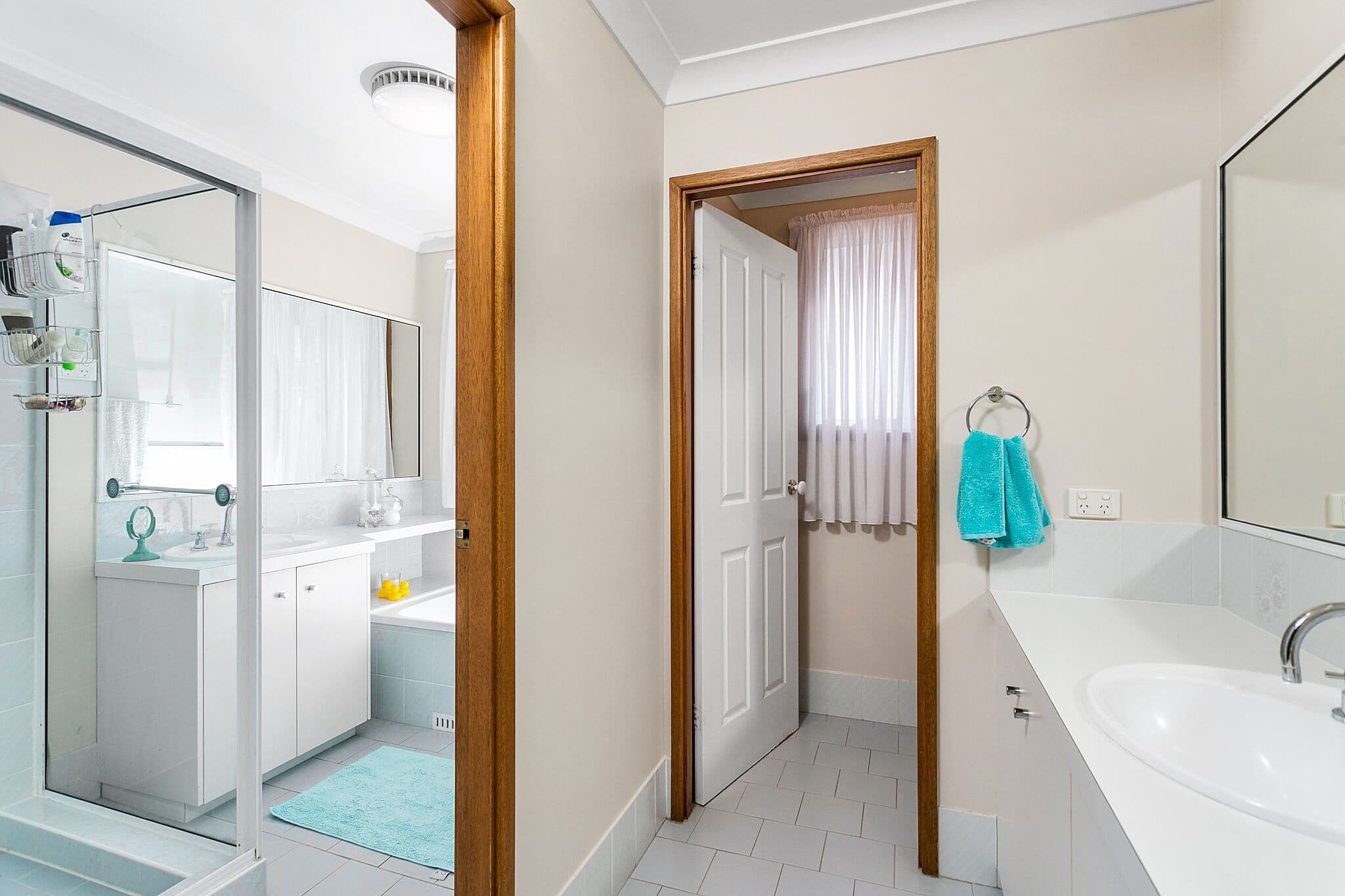 31 Scarborough Circuit, Albion Park - Thumbnail 6
