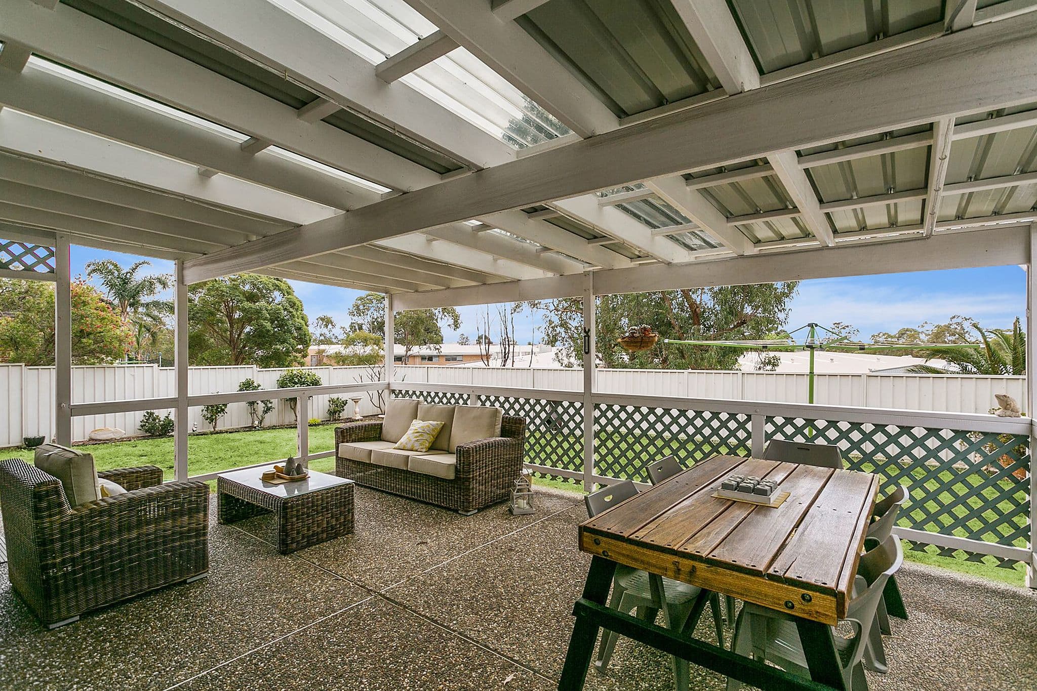 31 Scarborough Circuit, Albion Park - Thumbnail 7
