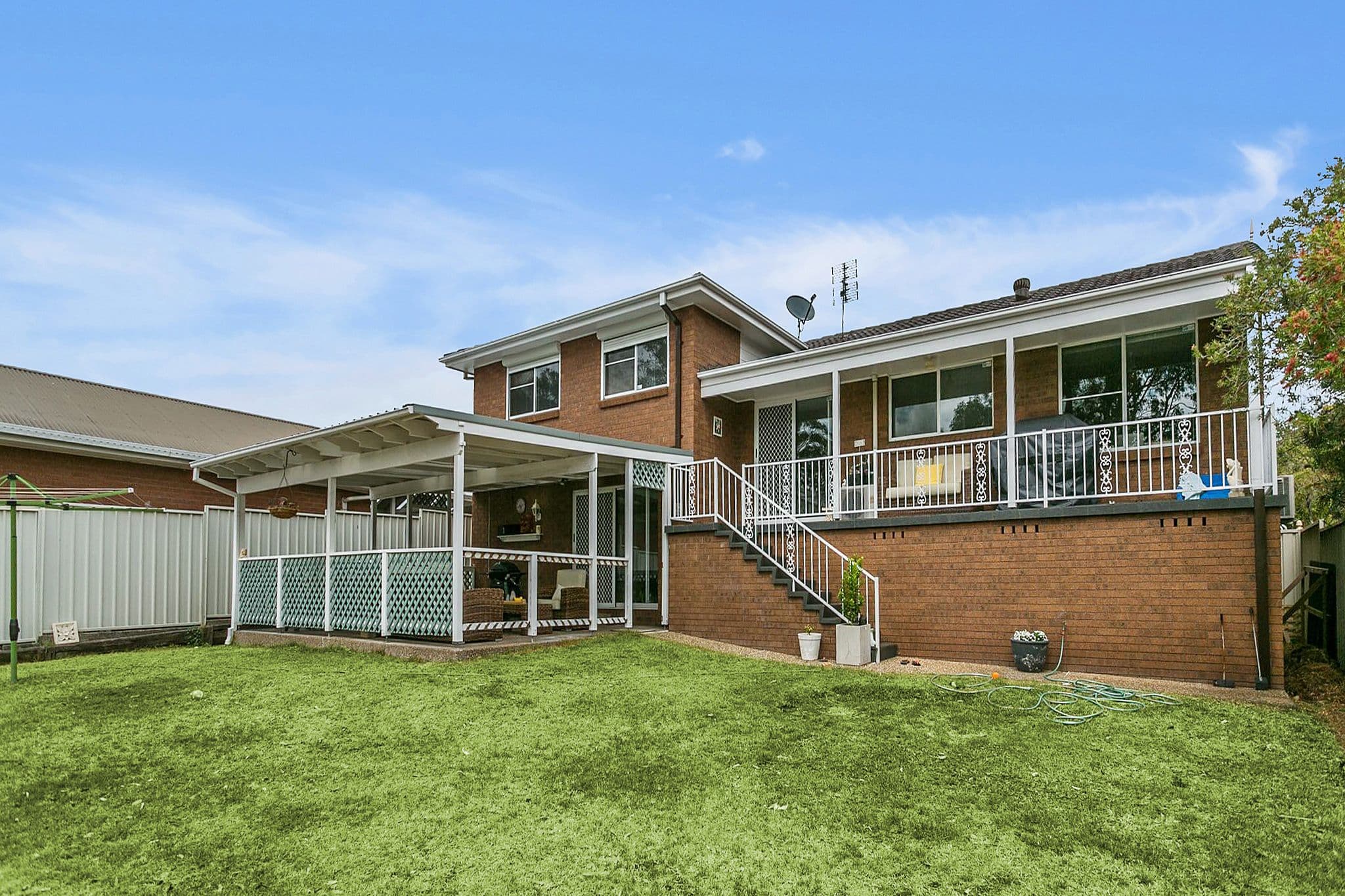 31 Scarborough Circuit, Albion Park - Thumbnail 8