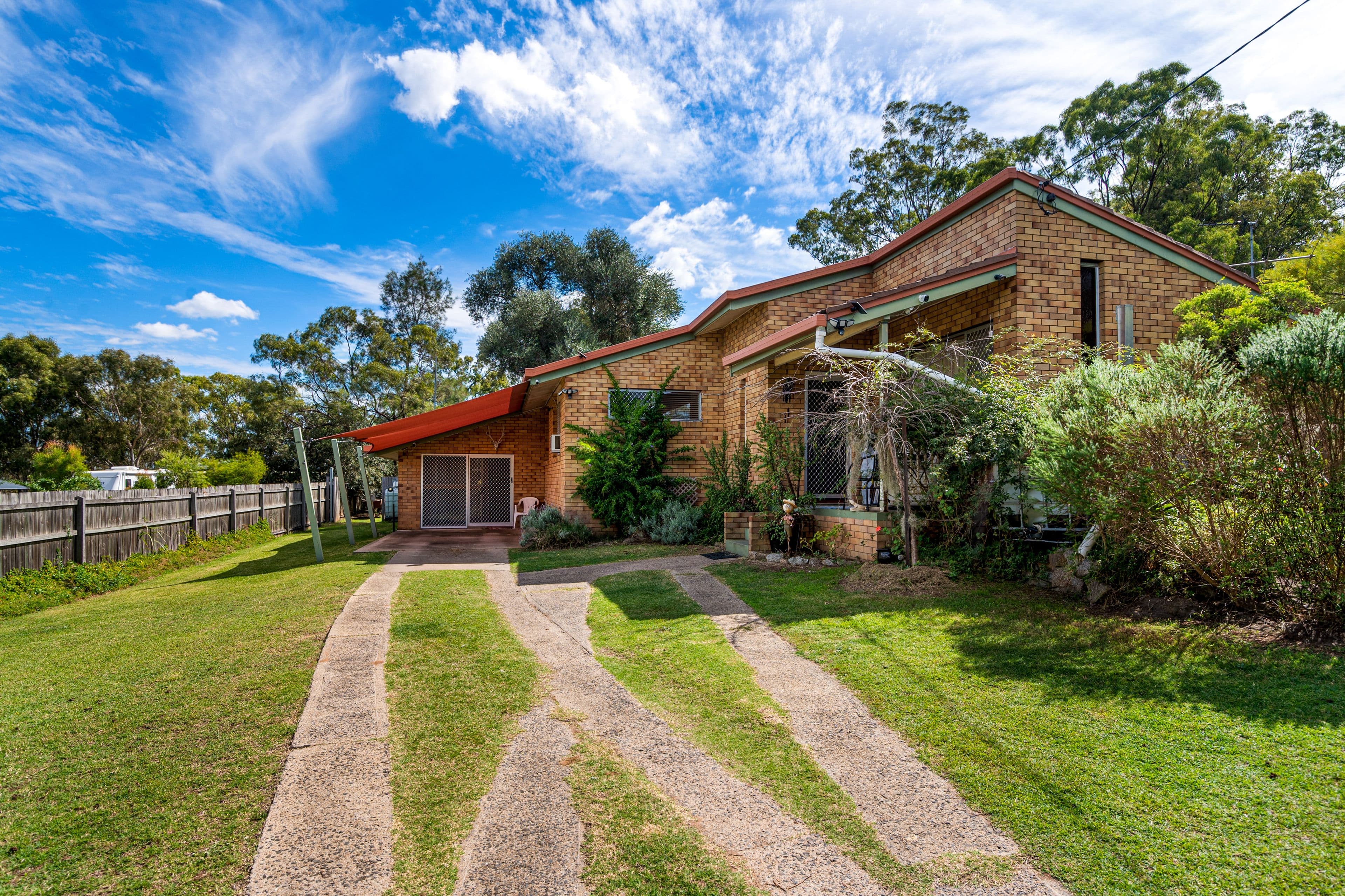 11 Gertrude Street, Warwick QLD 4370, Warwick - Image 1