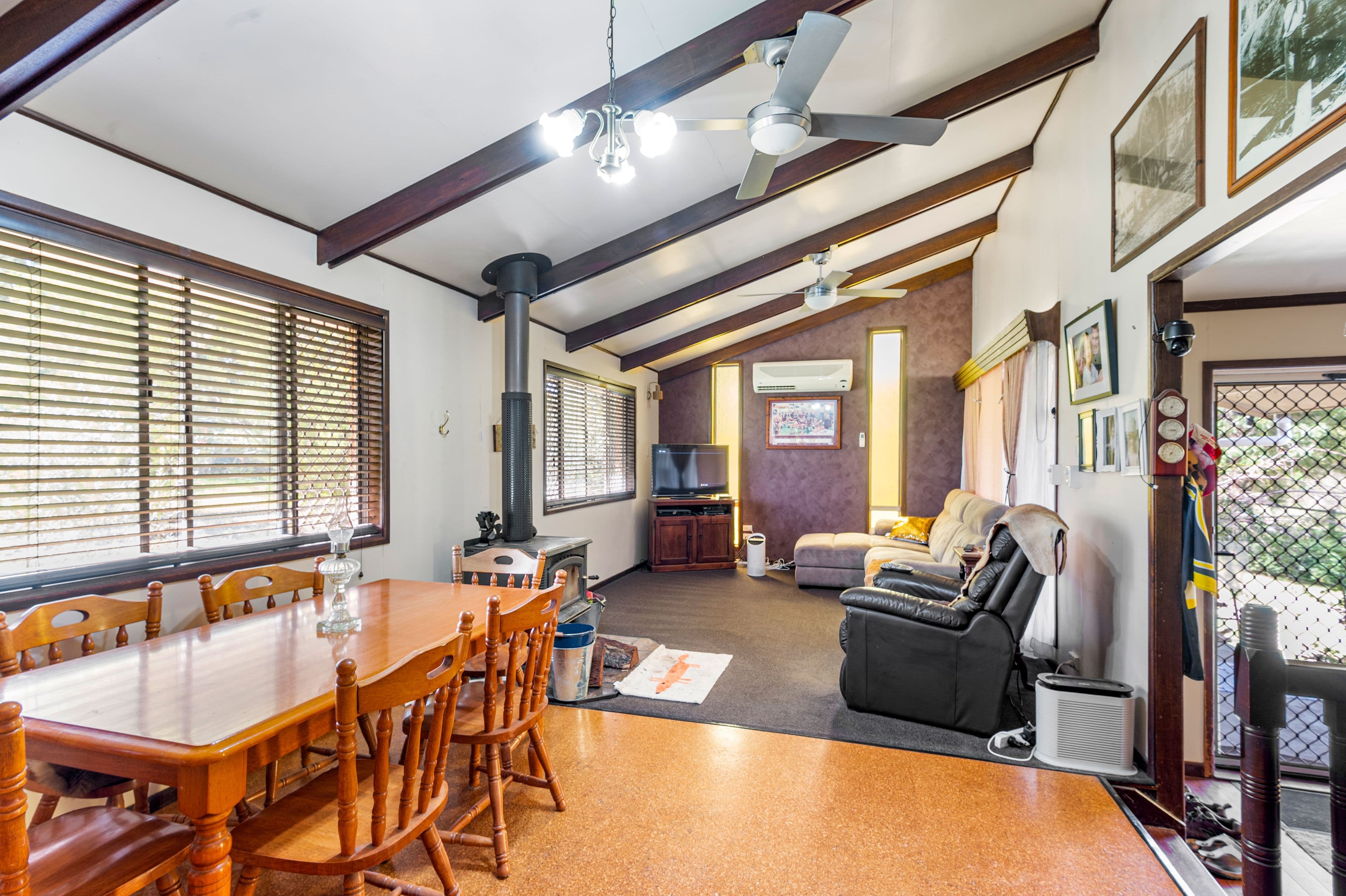 11 Gertrude Street, Warwick QLD 4370, Warwick - Thumbnail 2