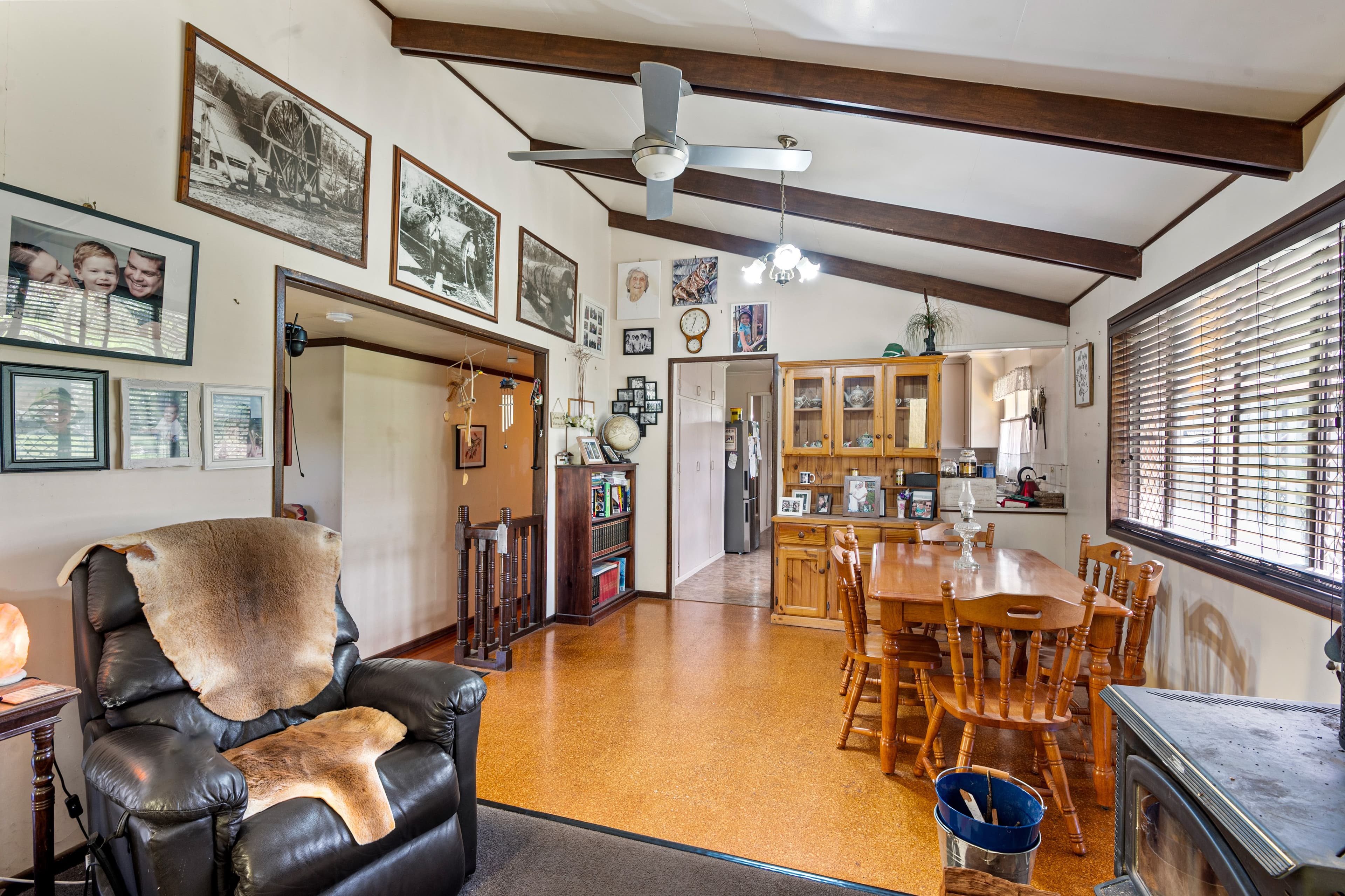 11 Gertrude Street, Warwick QLD 4370, Warwick - Thumbnail 3
