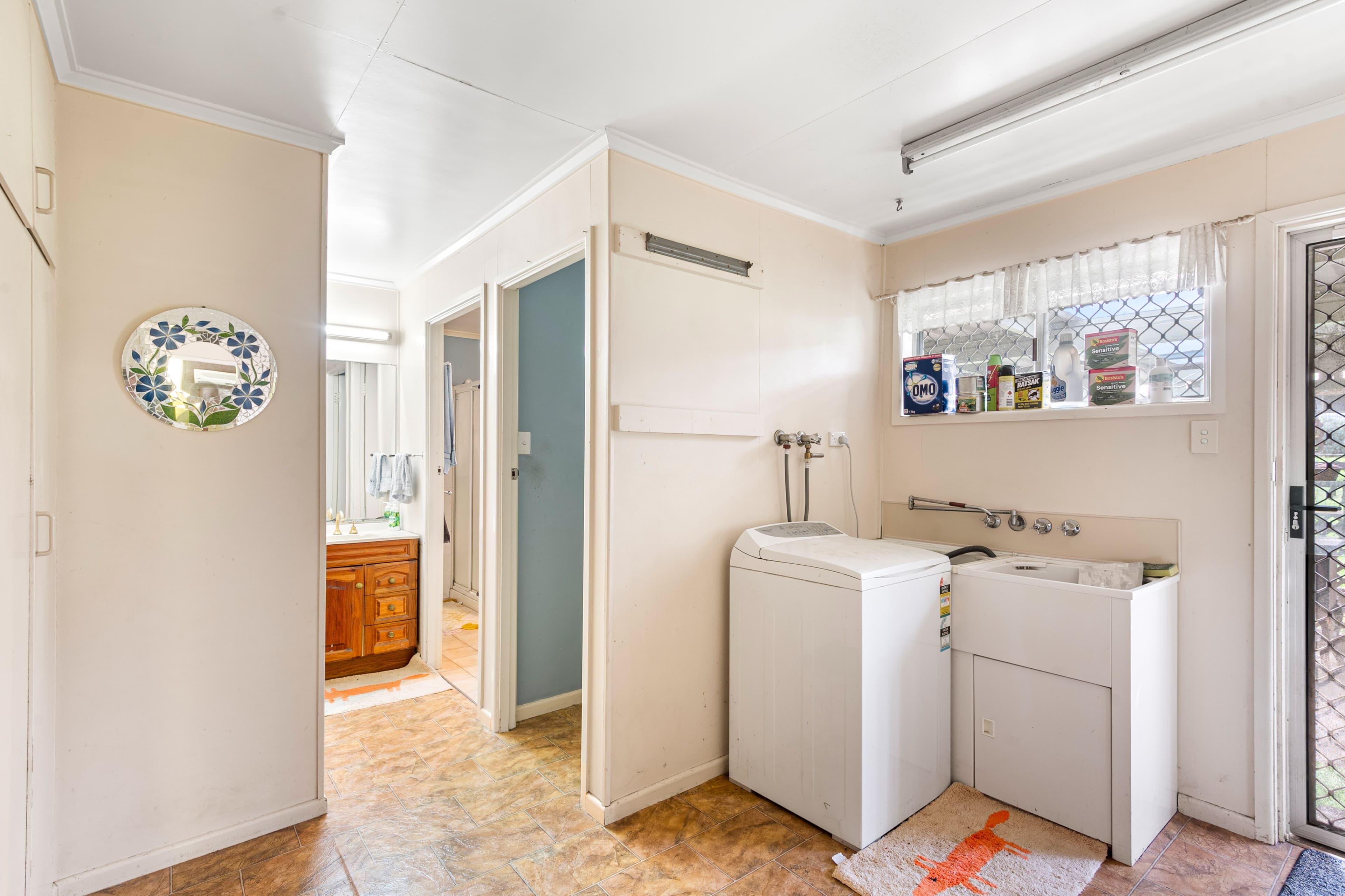 11 Gertrude Street, Warwick QLD 4370, Warwick - Thumbnail 5