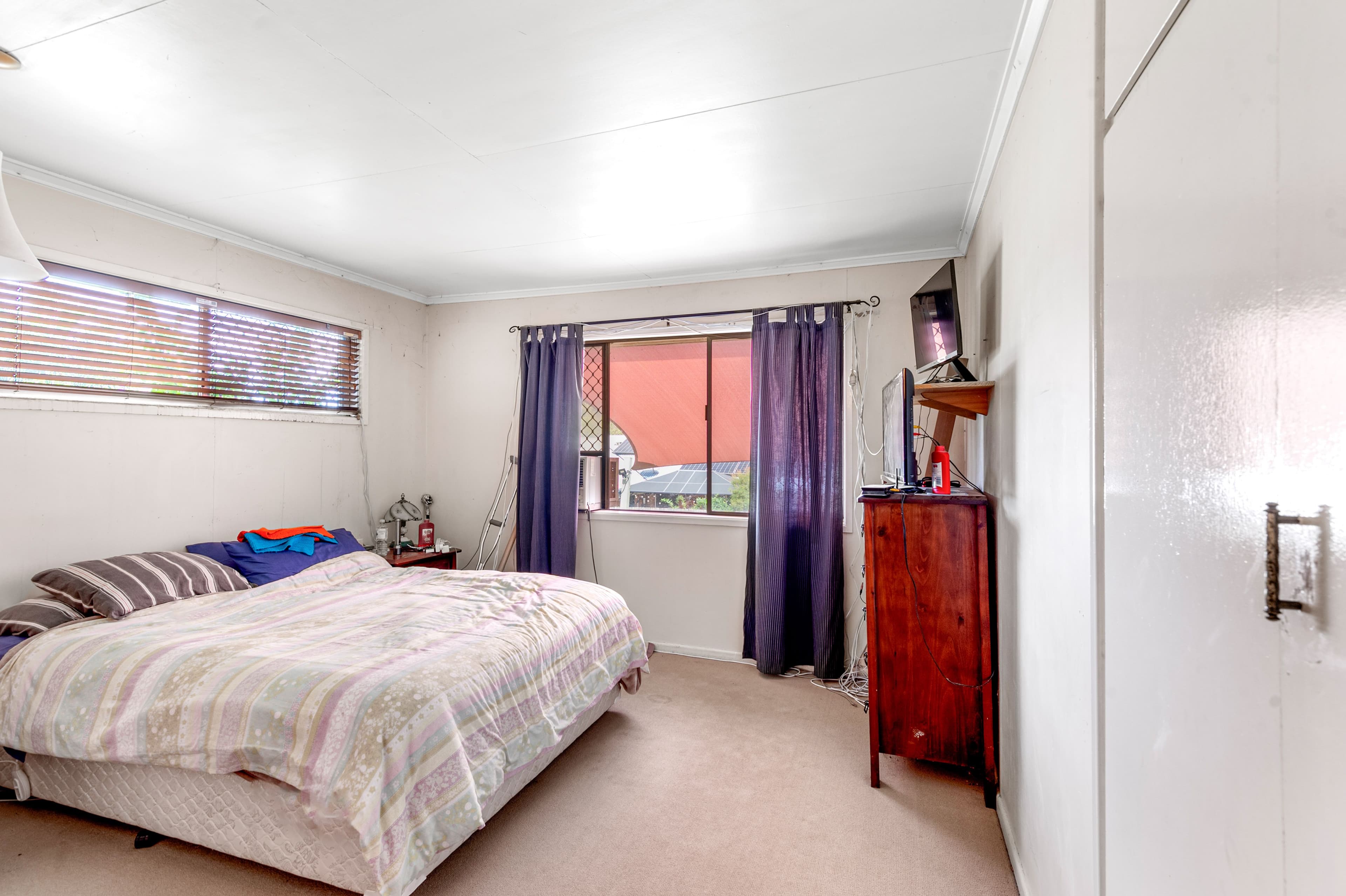 11 Gertrude Street, Warwick QLD 4370, Warwick - Thumbnail 6