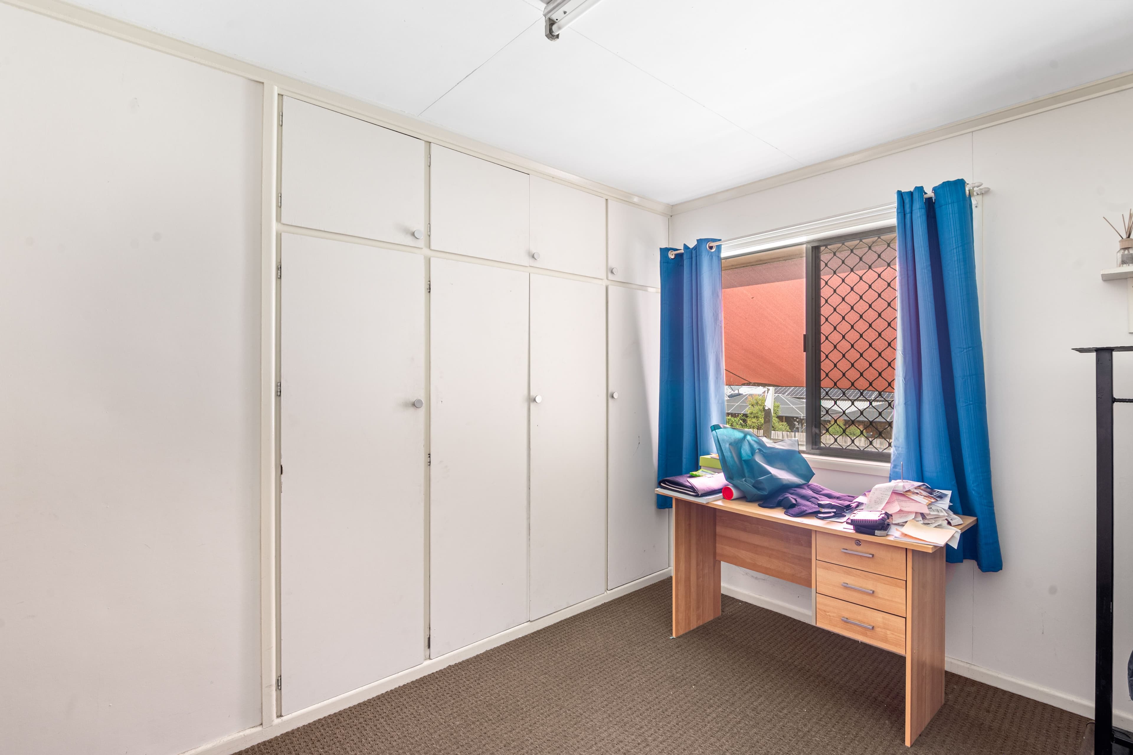11 Gertrude Street, Warwick QLD 4370, Warwick - Thumbnail 7