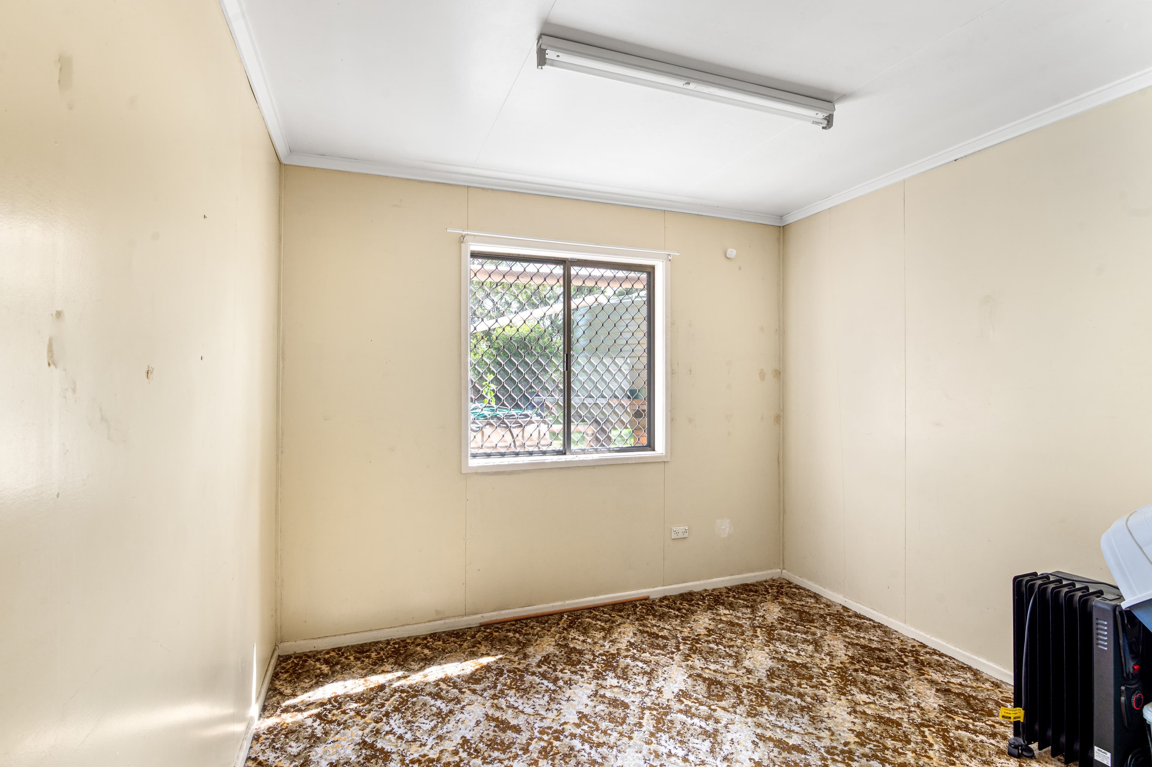 11 Gertrude Street, Warwick QLD 4370, Warwick - Thumbnail 8