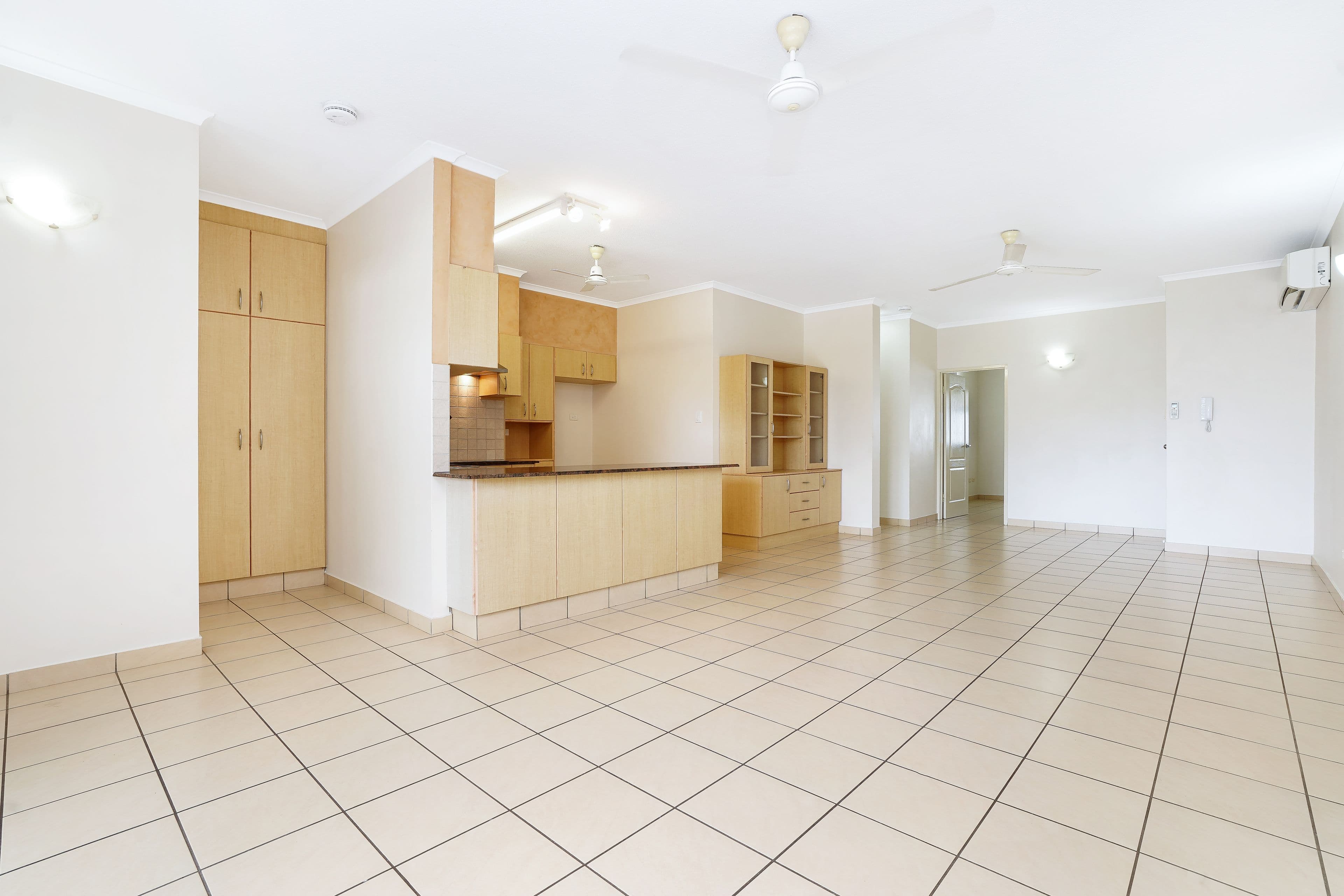 3 Mauna Loa Street, DARWIN CITY NT 0800, Darwin City - Image 1
