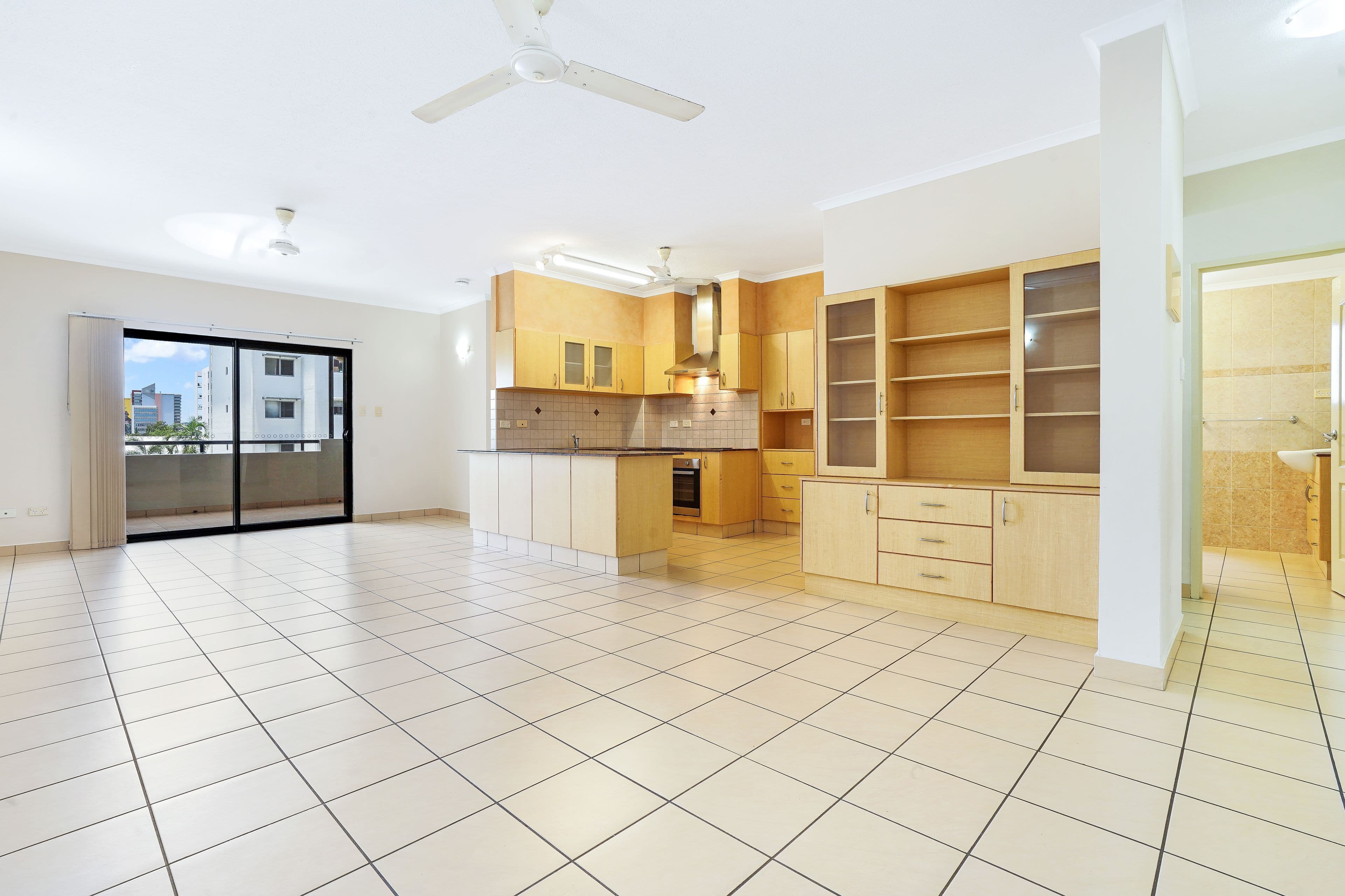 3 Mauna Loa Street, DARWIN CITY NT 0800, Darwin City - Thumbnail 2