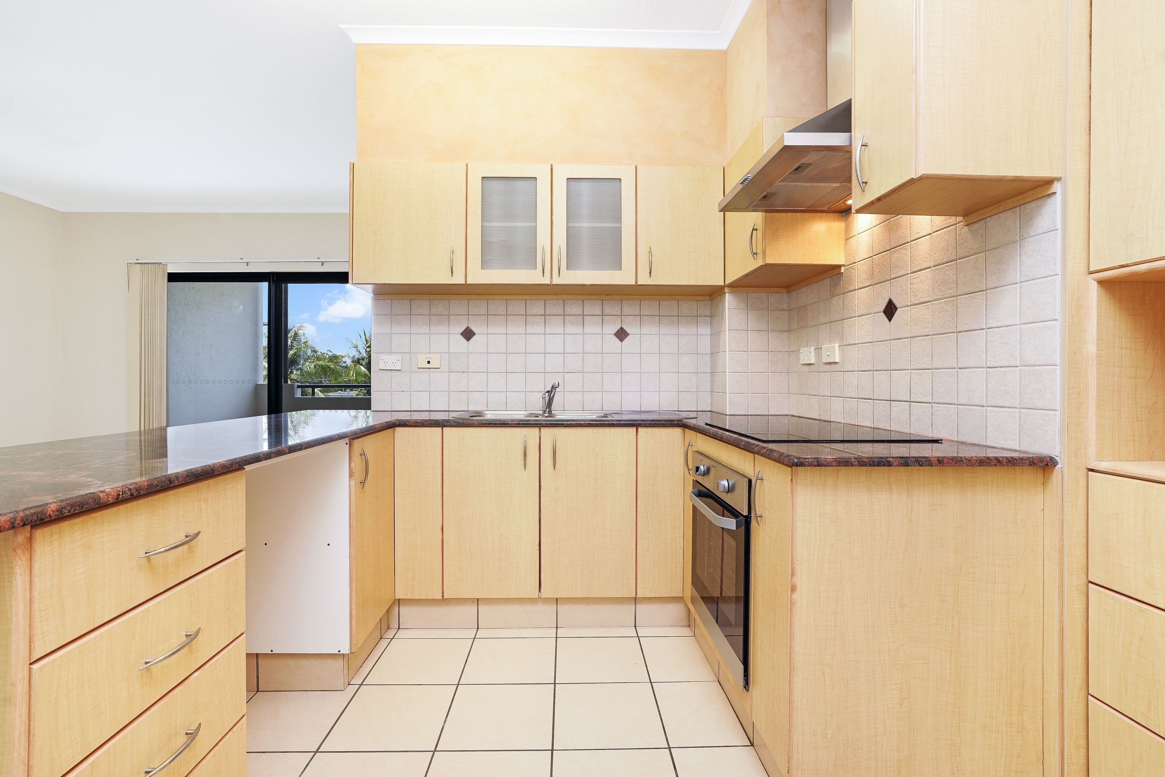3 Mauna Loa Street, DARWIN CITY NT 0800, Darwin City - Thumbnail 4