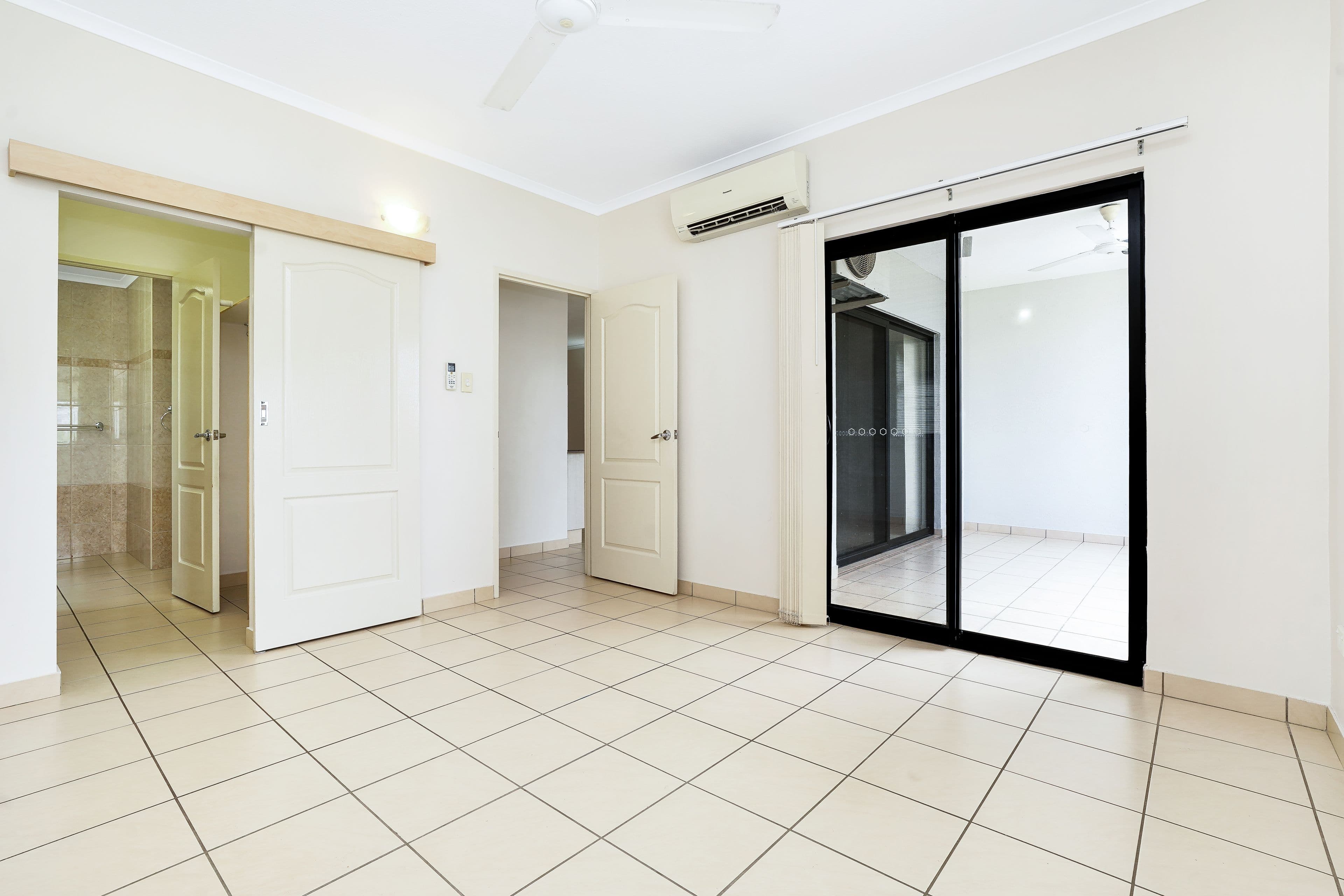 3 Mauna Loa Street, DARWIN CITY NT 0800, Darwin City - Thumbnail 6