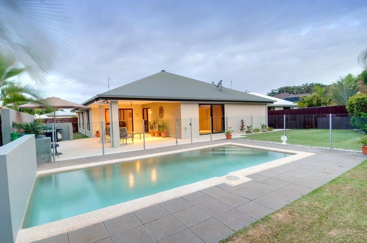 8 Jay Close, BUDERIM QLD 4556, Buderim - Image 1
