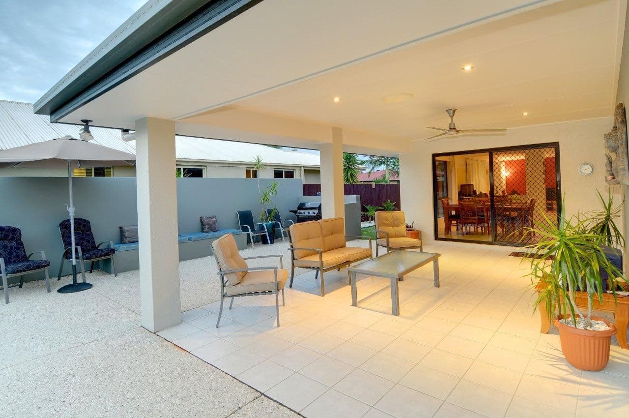 8 Jay Close, BUDERIM QLD 4556, Buderim - Thumbnail 2