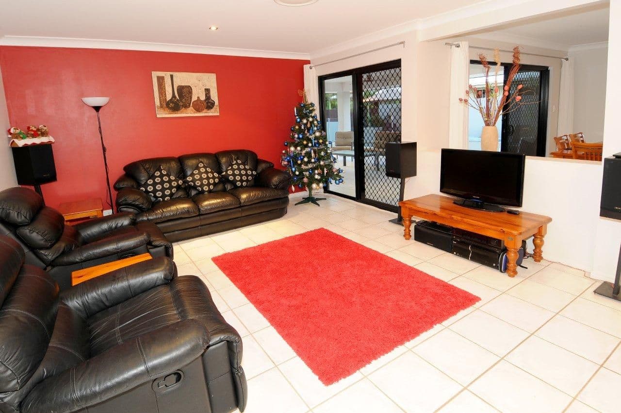 8 Jay Close, BUDERIM QLD 4556, Buderim - Thumbnail 3