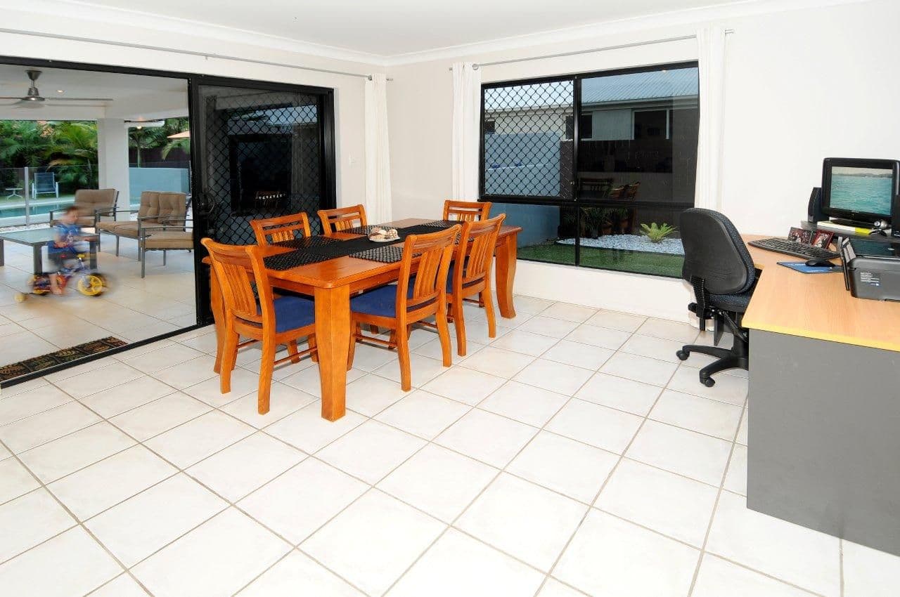 8 Jay Close, BUDERIM QLD 4556, Buderim - Thumbnail 5