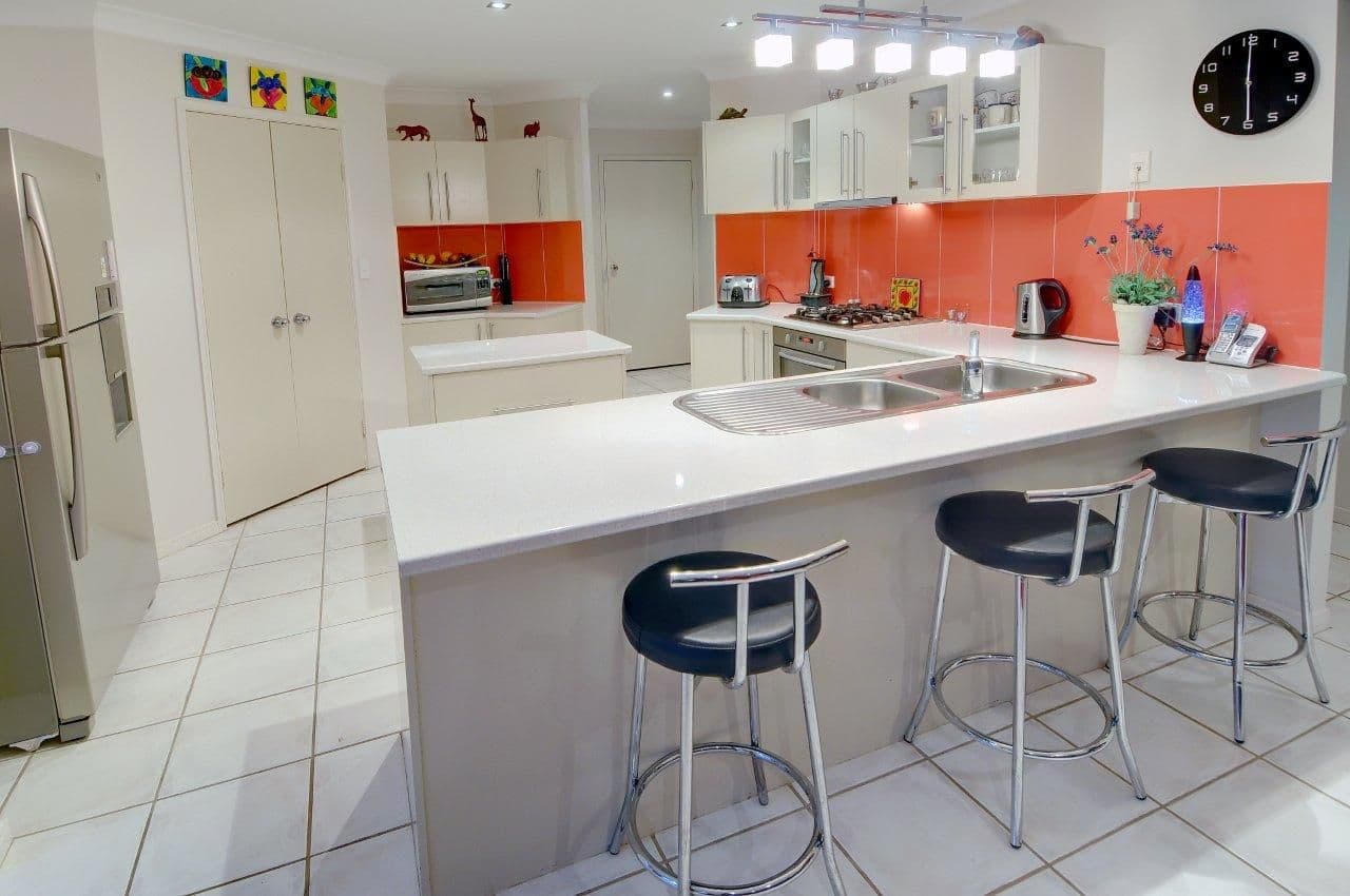 8 Jay Close, BUDERIM QLD 4556, Buderim - Thumbnail 6