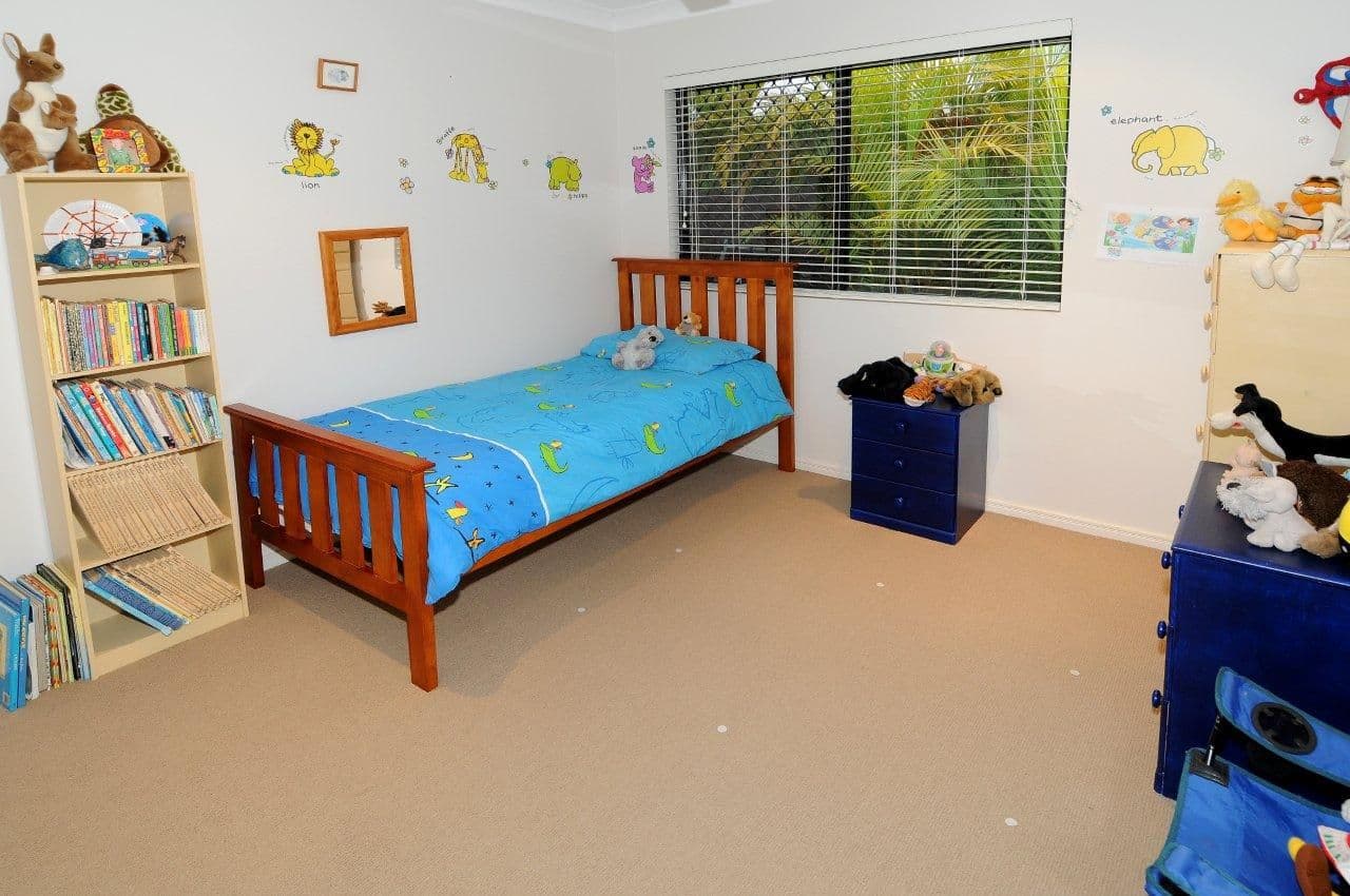 8 Jay Close, BUDERIM QLD 4556, Buderim - Thumbnail 8