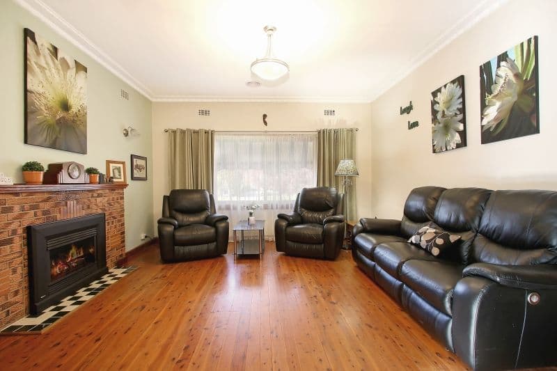 395 Kotthoff Street, Lavington - Image 1