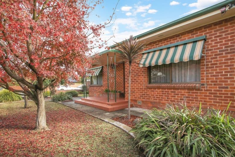395 Kotthoff Street, Lavington - Thumbnail 2