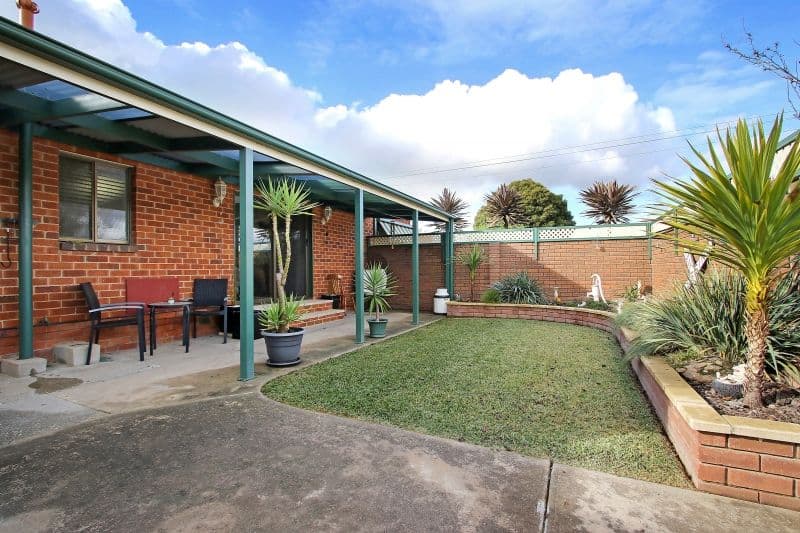 395 Kotthoff Street, Lavington - Thumbnail 4