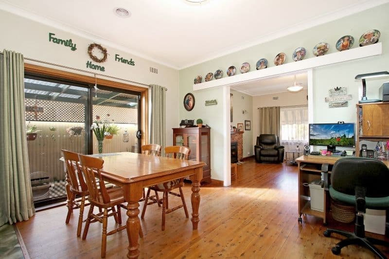 395 Kotthoff Street, Lavington - Thumbnail 5