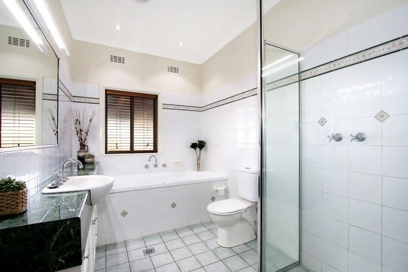 395 Kotthoff Street, Lavington - Thumbnail 6