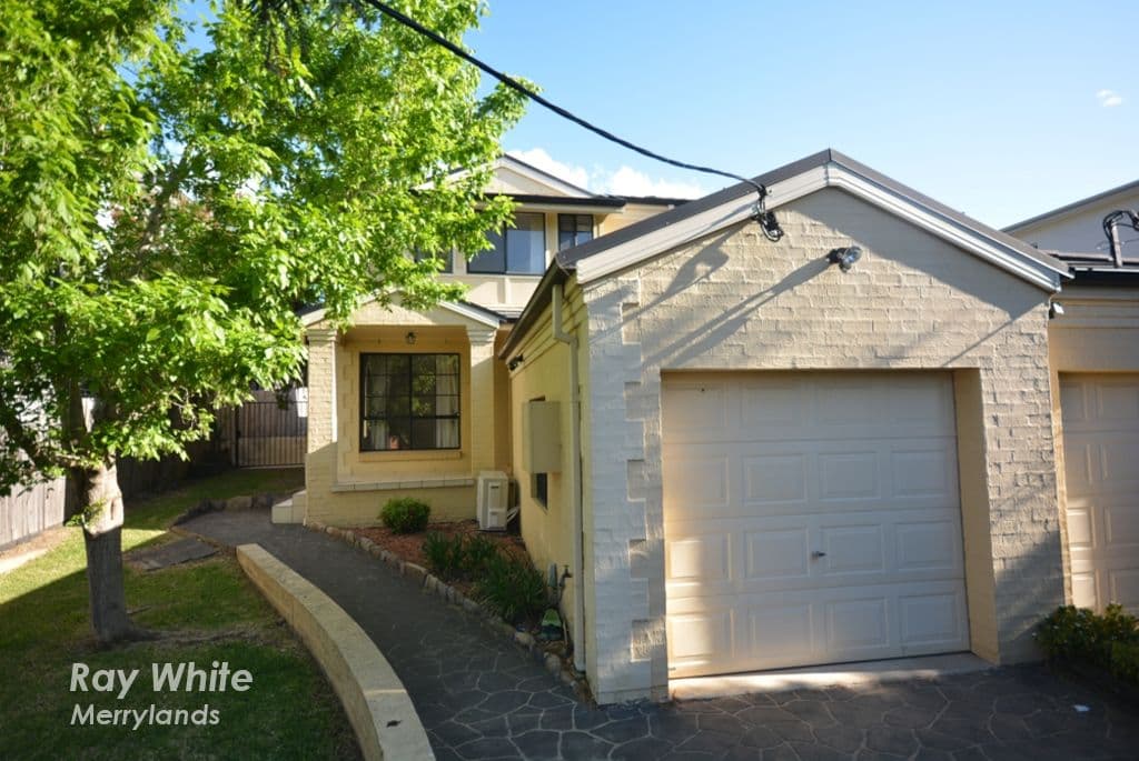 18 O'Connor Street, Guildford NSW 2161, Guildford - Image 1