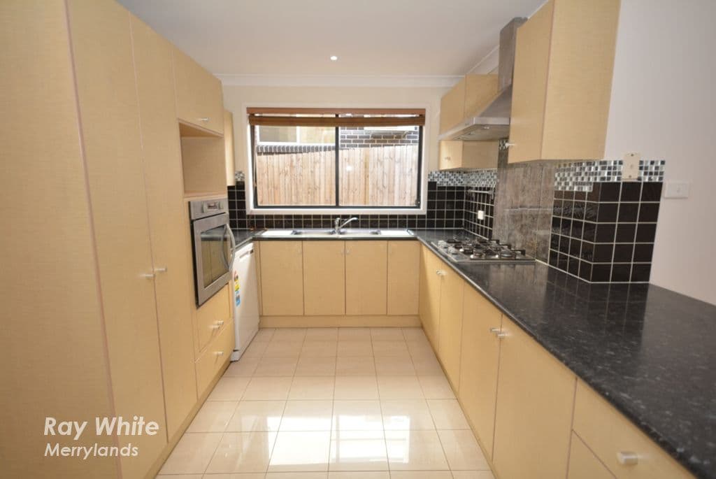 18 O'Connor Street, Guildford NSW 2161, Guildford - Thumbnail 2
