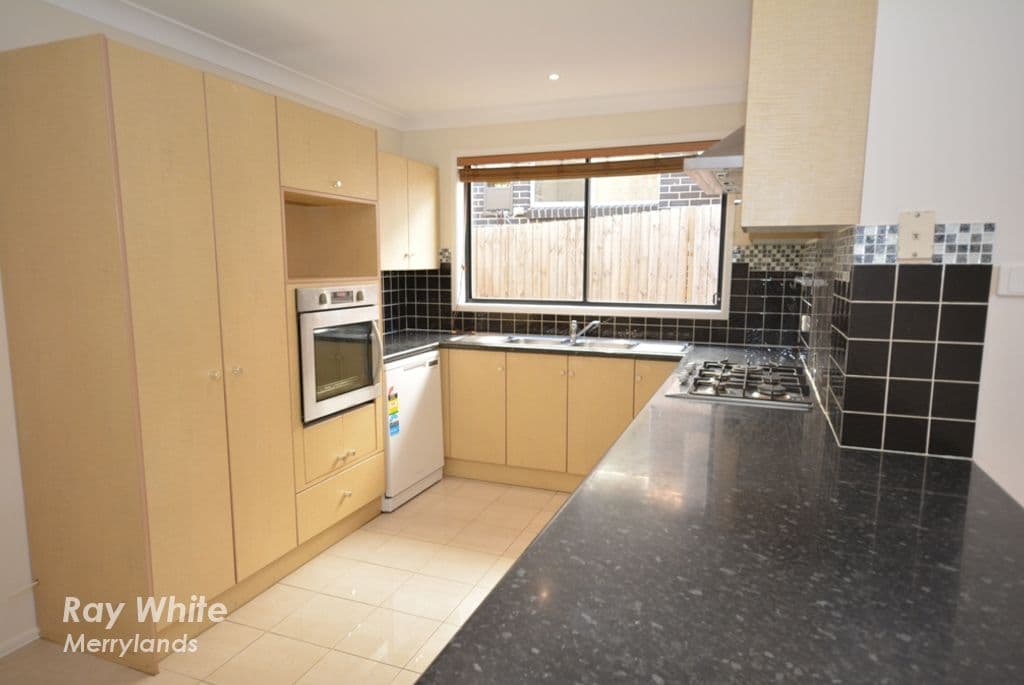 18 O'Connor Street, Guildford NSW 2161, Guildford - Thumbnail 3