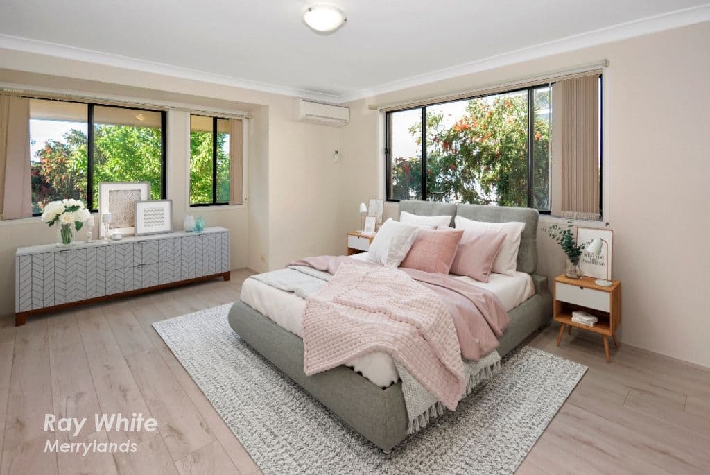 18 O'Connor Street, Guildford NSW 2161, Guildford - Thumbnail 6