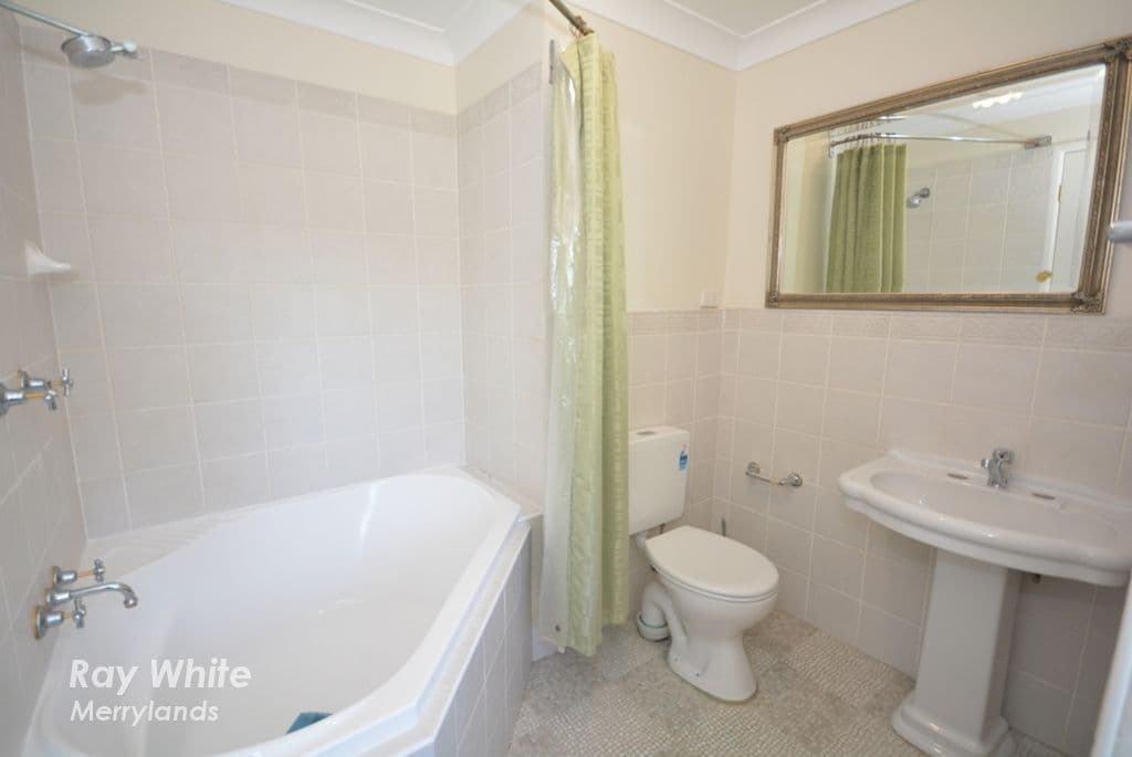 18 O'Connor Street, Guildford NSW 2161, Guildford - Thumbnail 7