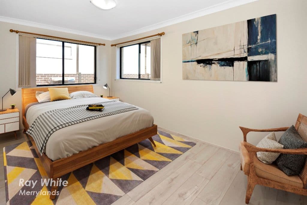 18 O'Connor Street, Guildford NSW 2161, Guildford - Thumbnail 8