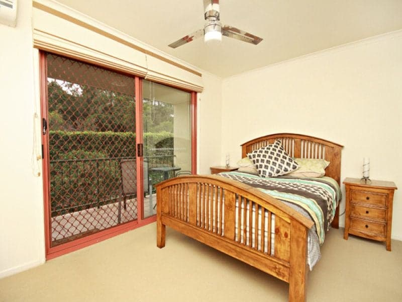 6/46 Toorumbee Drive MOOLOOLABA QLD, Mooloolaba - Image 1