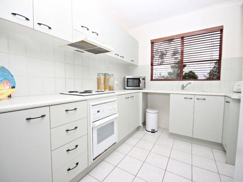 6/46 Toorumbee Drive MOOLOOLABA QLD, Mooloolaba - Thumbnail 2