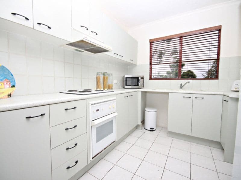 6/46 Toorumbee Drive MOOLOOLABA QLD, Mooloolaba - Thumbnail 3