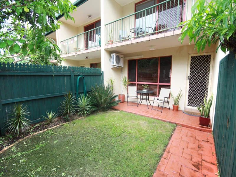 6/46 Toorumbee Drive MOOLOOLABA QLD, Mooloolaba - Thumbnail 5